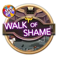 Walk of Shame